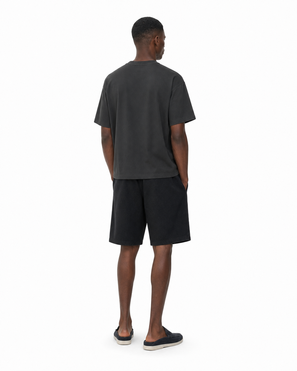 Tarifa T-Shirt