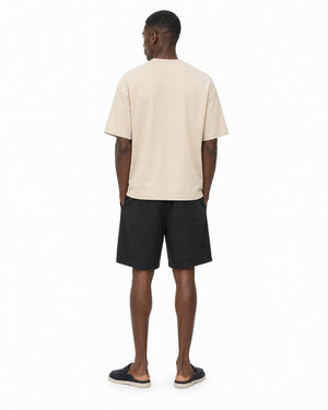 Tarifa T-Shirt