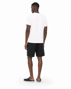 Tarifa T-Shirt