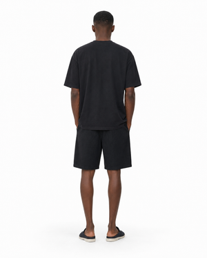 Tarifa T-Shirt