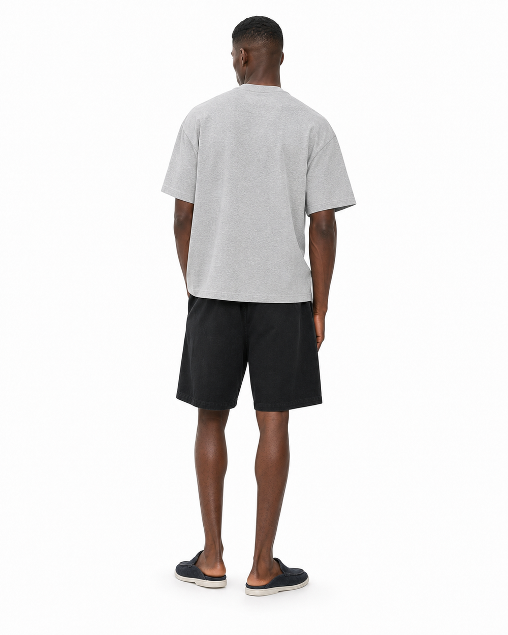 Tarifa T-Shirt