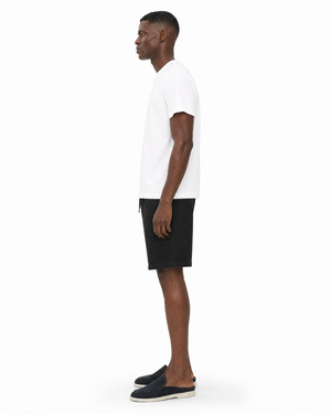 Tarifa T-Shirt