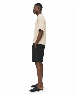 Tarifa T-Shirt