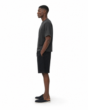 Tarifa T-Shirt