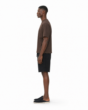 Tarifa T-Shirt