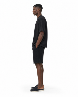 Tarifa T-Shirt
