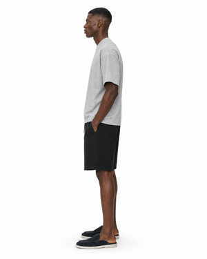 Tarifa T-Shirt