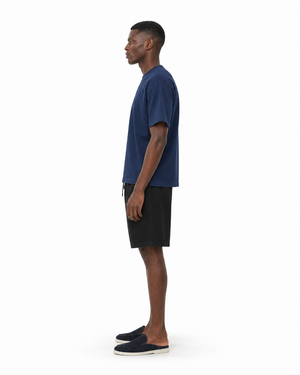 Tarifa T-Shirt