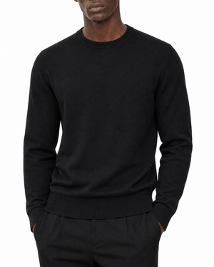 Himalaya Pullover