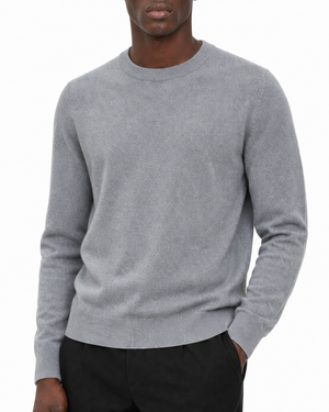 Himalaya Pullover