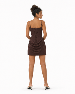 Robe Portofino