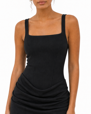 Robe Portofino