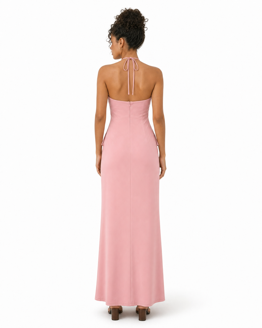 Robe Positano