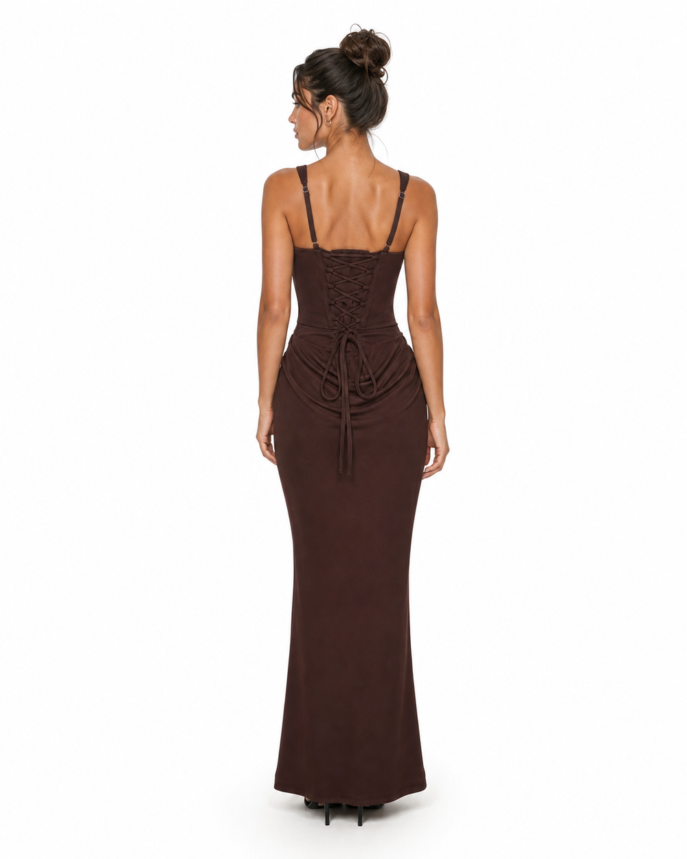 Robe Marbella