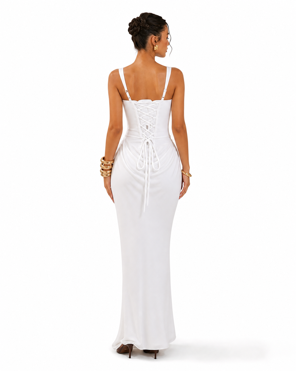 Robe Marbella