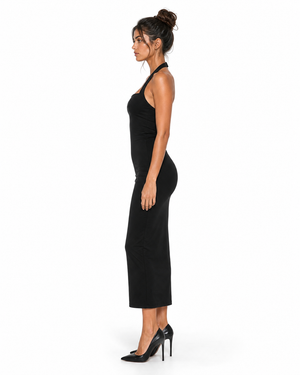 Antibes Dress