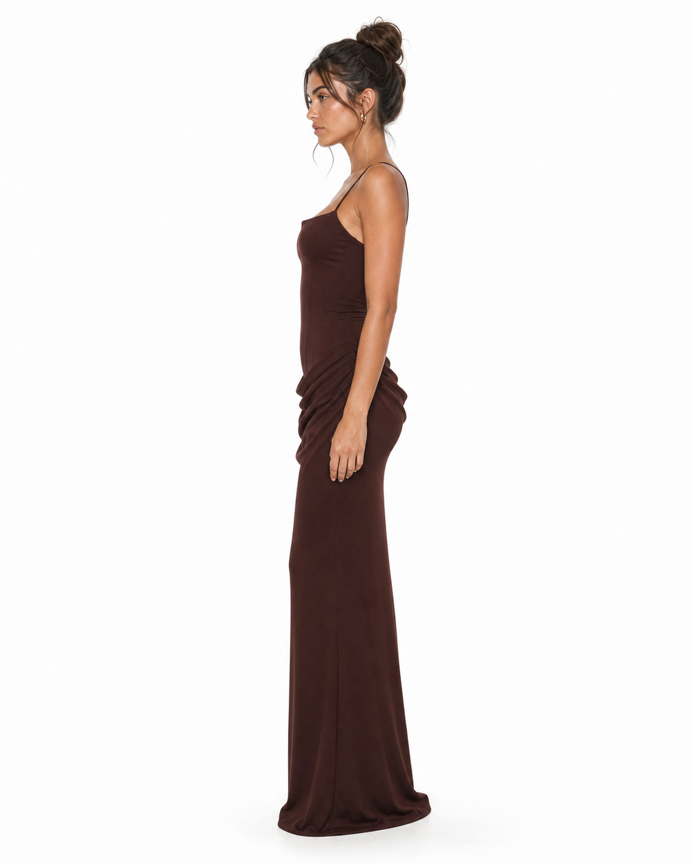 Robe Marbella
