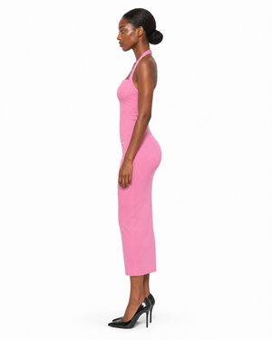 Antibes Dress