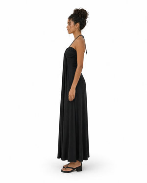 Robe Positano