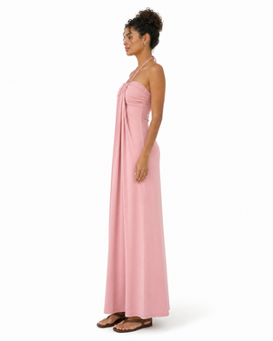 Robe Positano