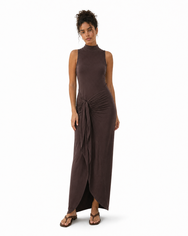 Robe Formentera