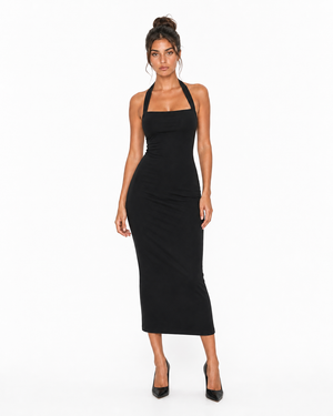 Antibes Dress