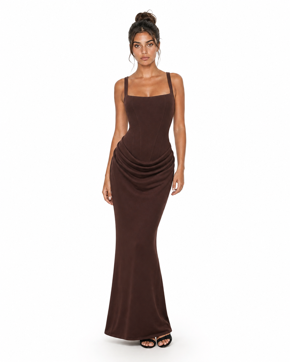 Robe Marbella