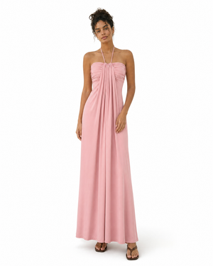 Robe Positano