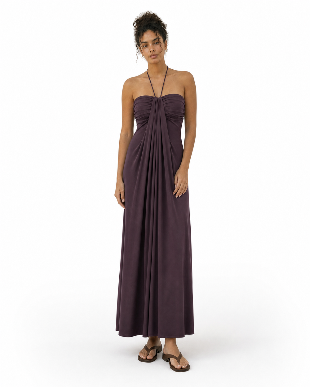 Robe Positano