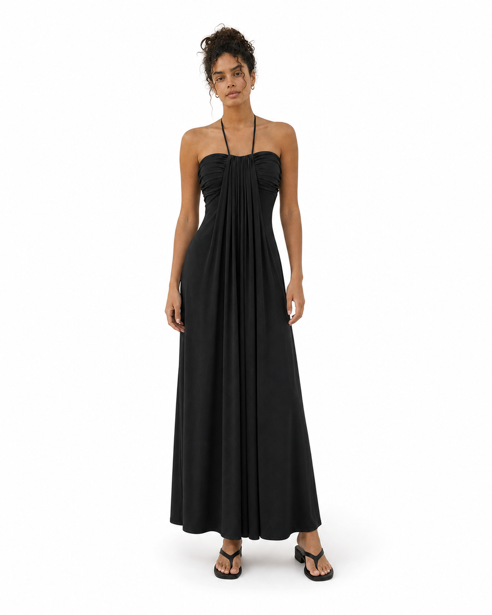 Robe Positano