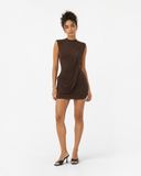 Ericeira Kleid