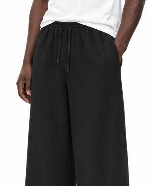 Marrakech Hose