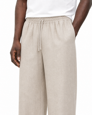 Marrakech Hose