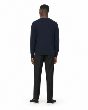 Himalaya Pullover