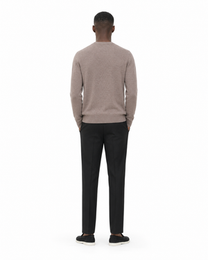 Himalaya Pullover