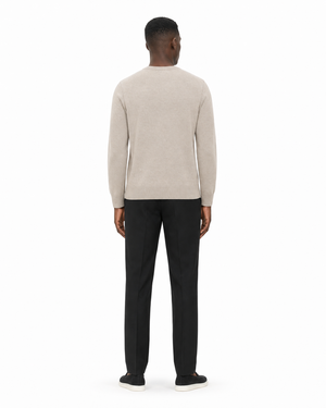 Himalaya Pullover