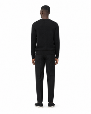 Himalaya Pullover