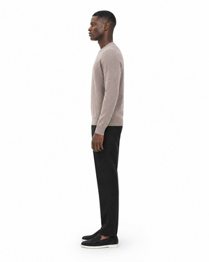 Himalaya Pullover