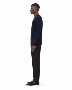 Himalaya Pullover