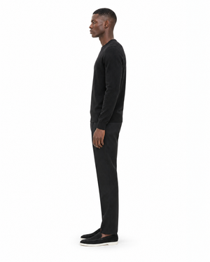 Himalaya Pullover