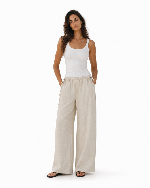Faro Hose