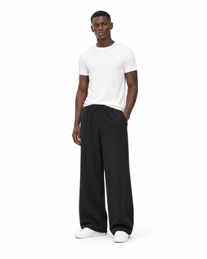Marrakech Hose