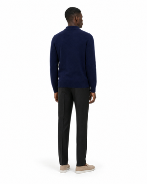 Almaty Sweater
