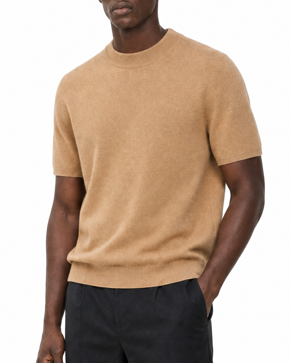 Chemise Tachkent