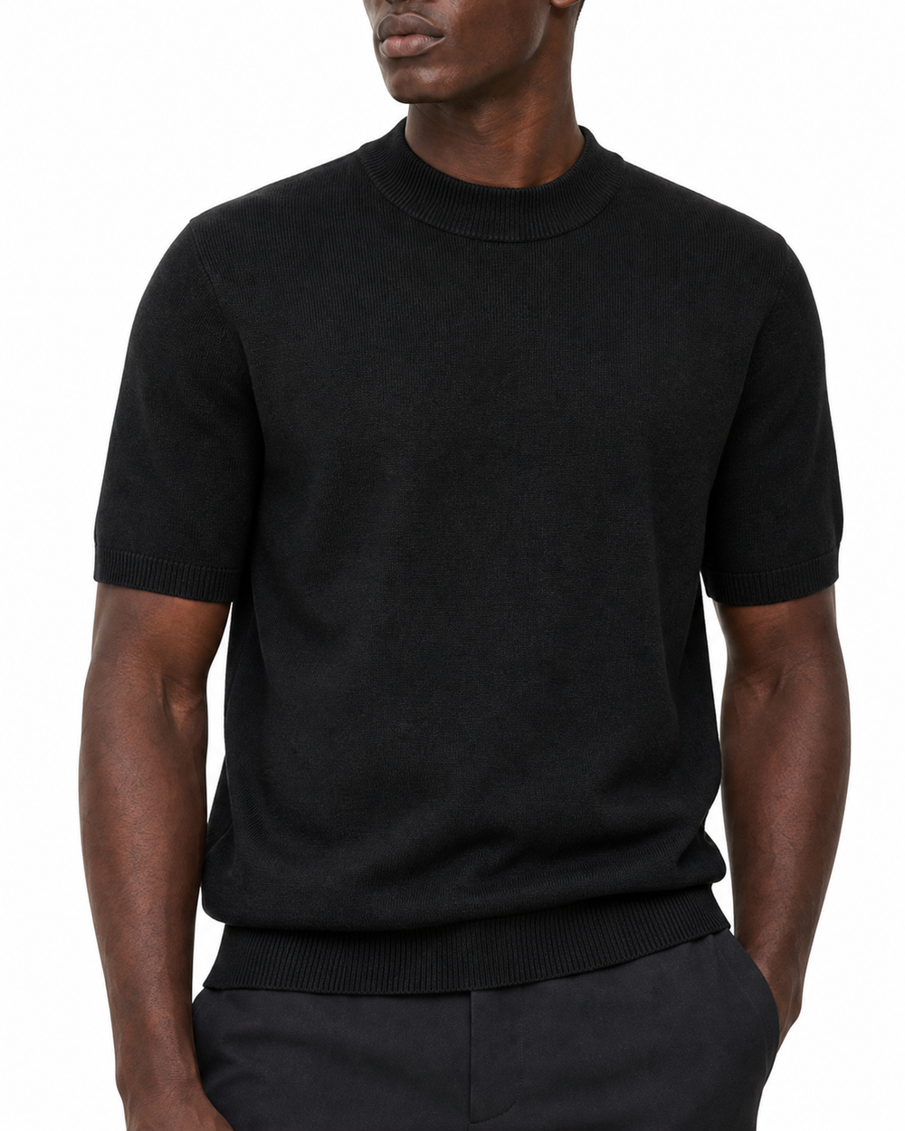 Chemise Tachkent