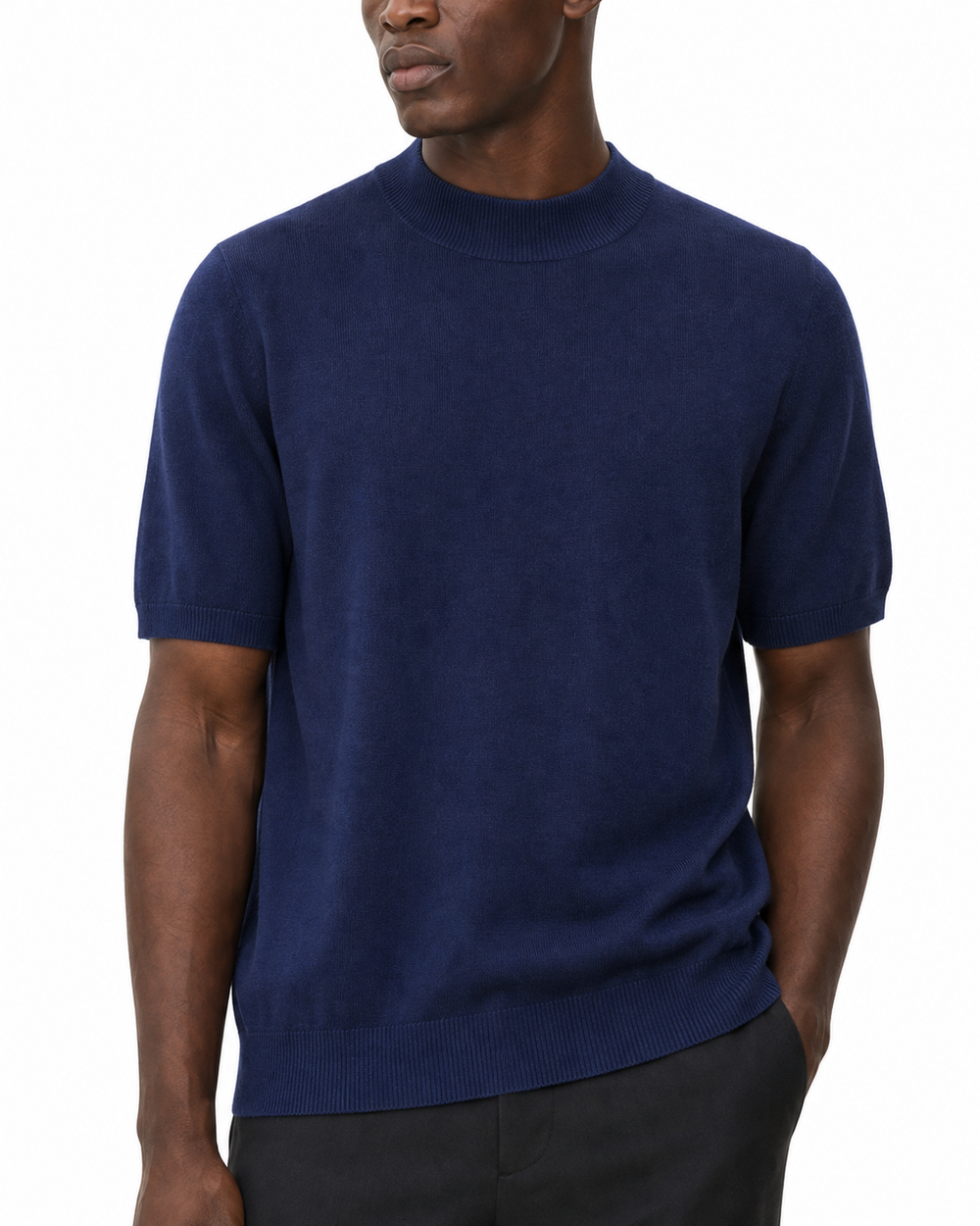 Chemise Tachkent