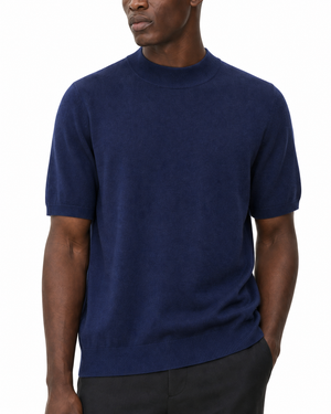 Tashkent Shirt