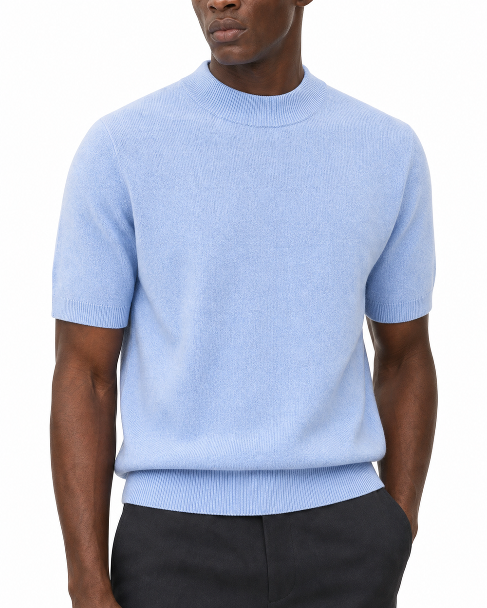 Chemise Tachkent