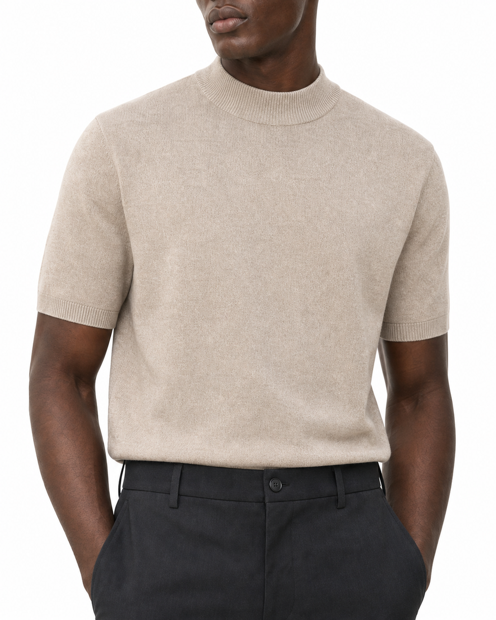 Chemise Tachkent