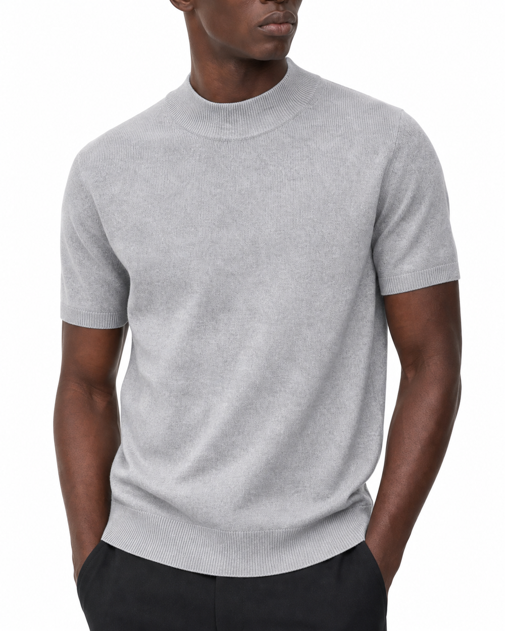 Chemise Tachkent